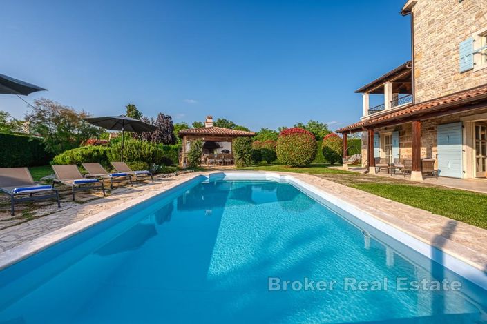Image No.5-4 Bed Villa for sale