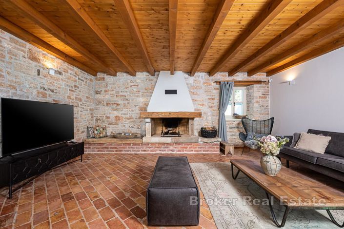 Image No.8-4 Bed Villa for sale