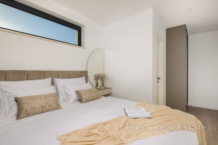 Image No.21-4 Bed Villa for sale