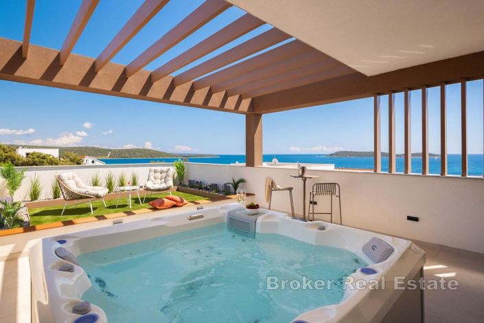 Image No.6-4 Bed Villa for sale