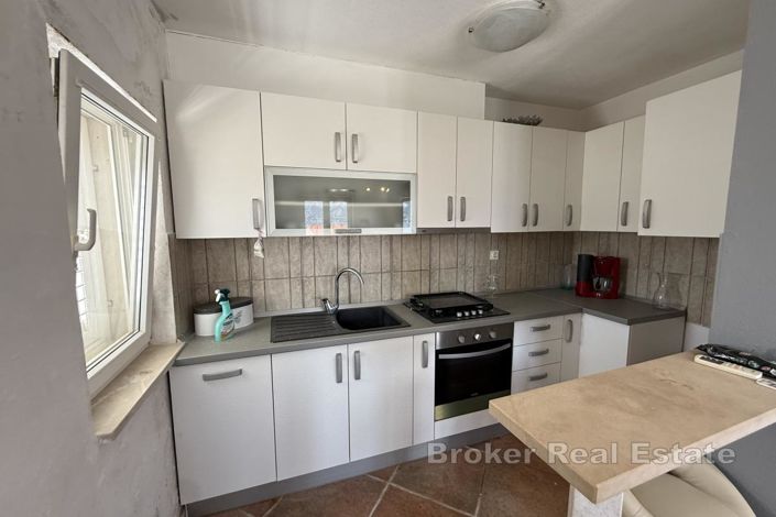 Image No.6-3 Bed Villa for sale