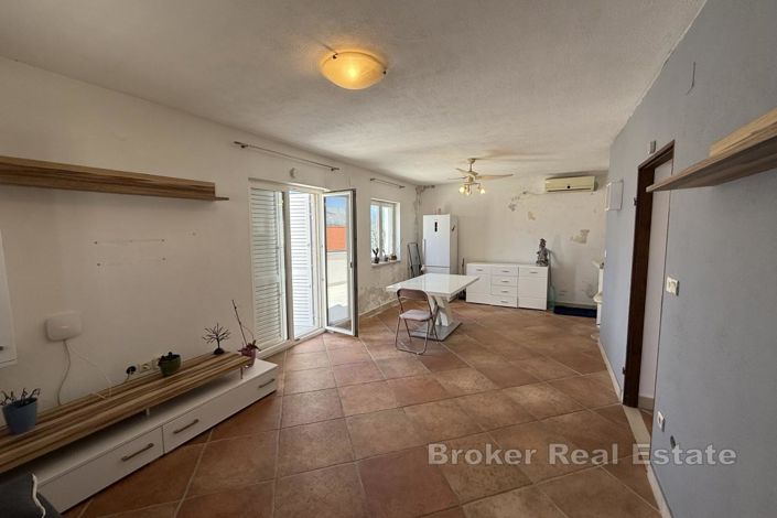 Image No.8-3 Bed Villa for sale
