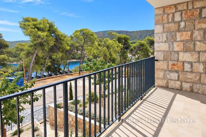 Image No.15-3 Bed Apartment for sale
