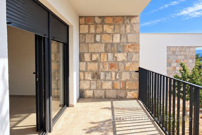 Image No.16-3 Bed Apartment for sale