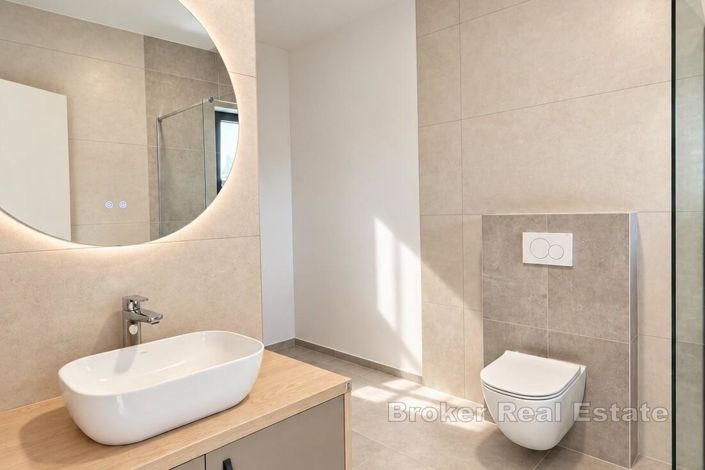 Image No.15-3 Bed Apartment for sale