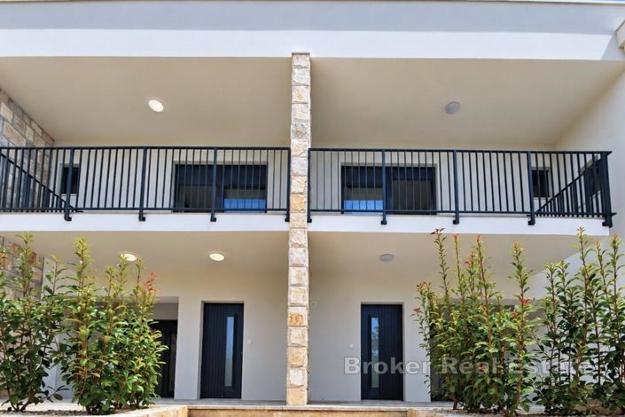 Image No.3-3 Bed Apartment for sale