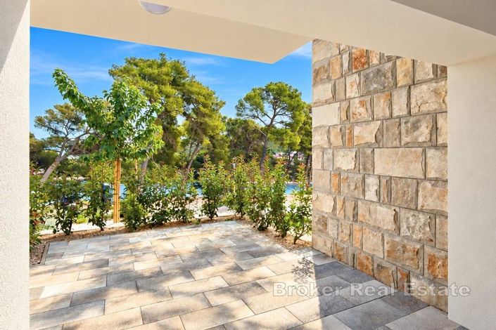 Image No.5-3 Bed Apartment for sale