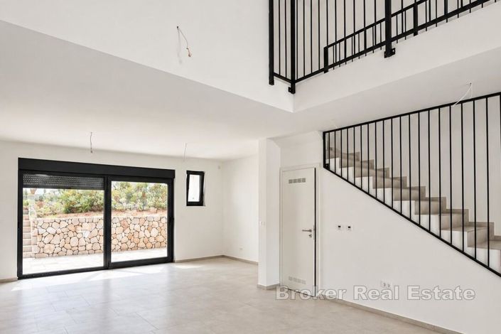 Image No.7-3 Bed Apartment for sale