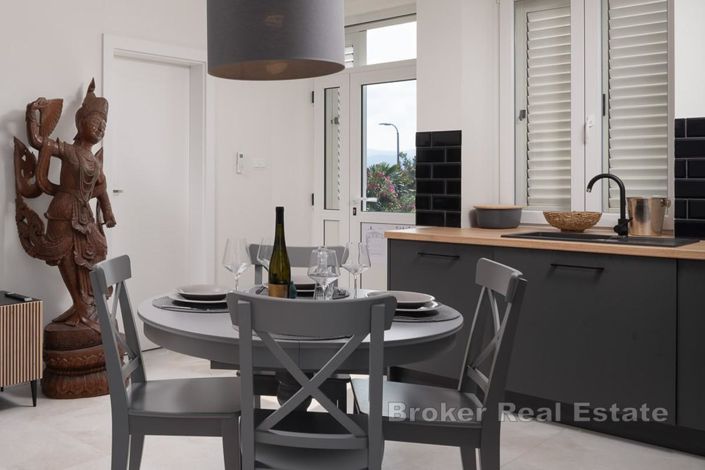 Image No.5-4 Bed Villa for sale