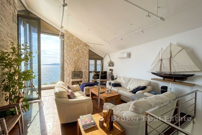 Image No.10-4 Bed Villa for sale