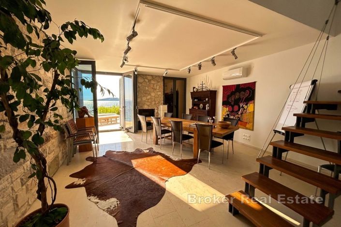 Image No.15-4 Bed Villa for sale