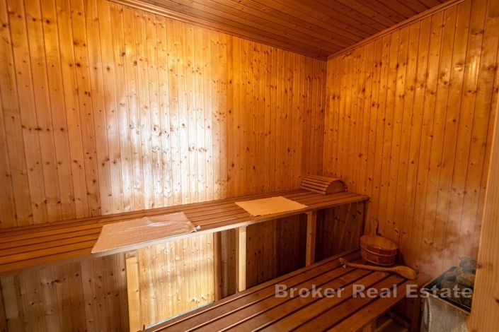 Image No.16-4 Bed Villa for sale