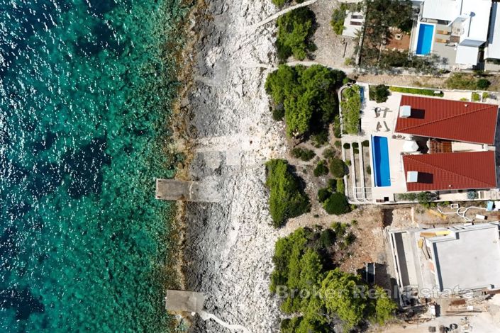 Image No.4-4 Bed Villa for sale