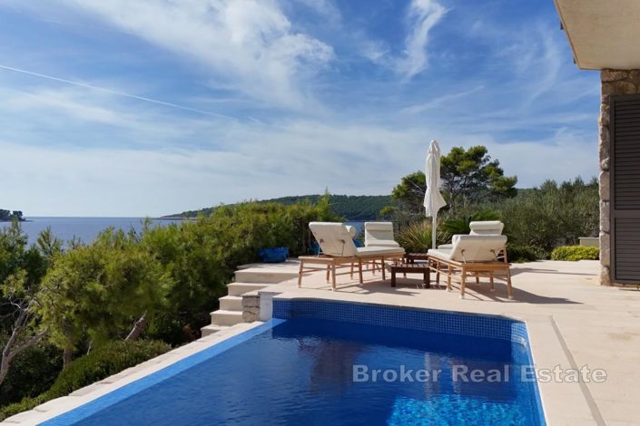 Image No.5-4 Bed Villa for sale