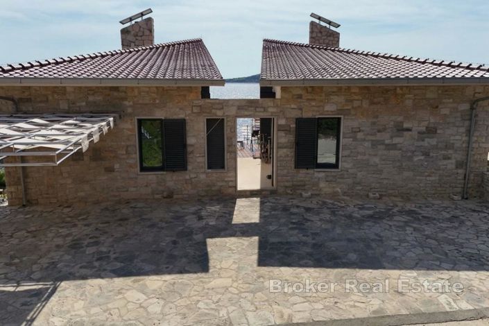 Image No.6-4 Bed Villa for sale