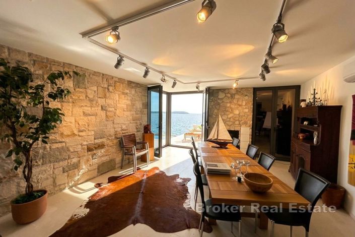 Image No.7-4 Bed Villa for sale
