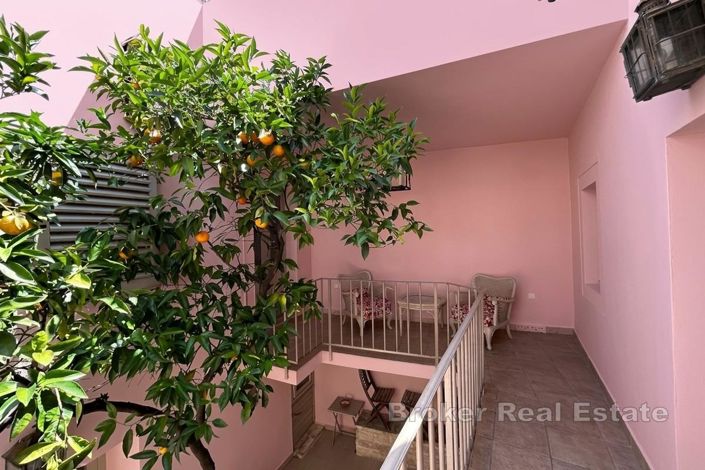 Image No.3-5 Bed Villa for sale
