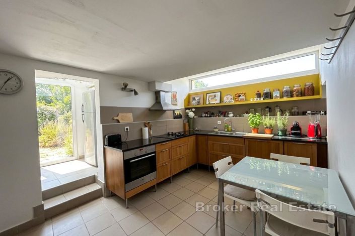 Image No.9-5 Bed Villa for sale
