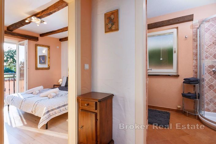 Image No.14-4 Bed Villa for sale