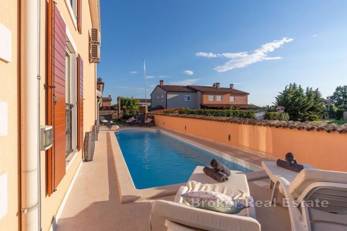 Image No.16-4 Bed Villa for sale