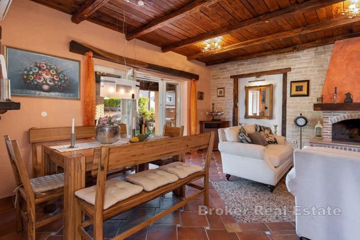 Image No.5-4 Bed Villa for sale