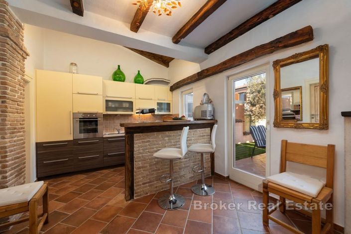 Image No.6-4 Bed Villa for sale