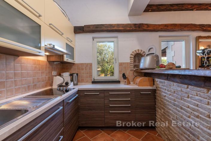 Image No.7-4 Bed Villa for sale