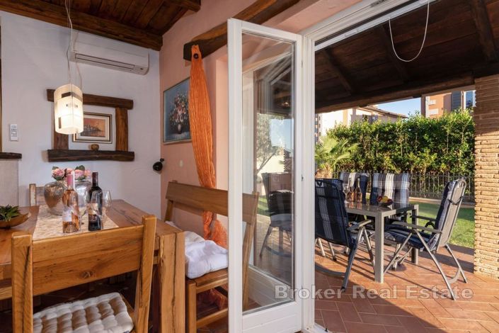 Image No.8-4 Bed Villa for sale