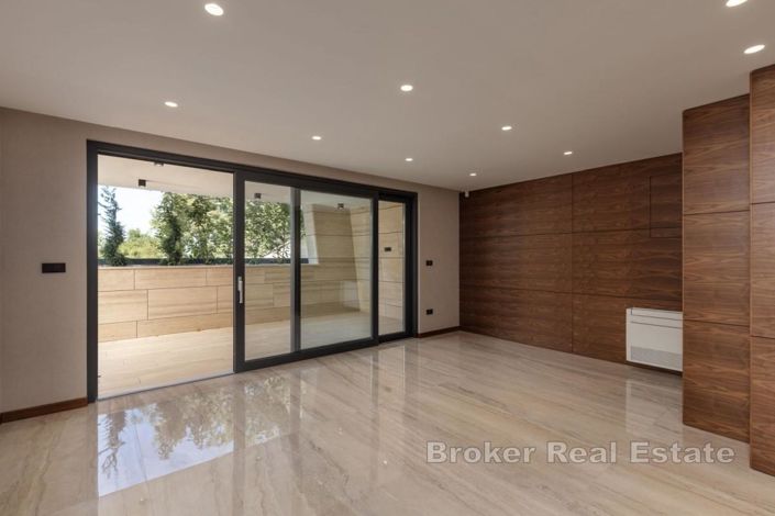 Image No.4-3 Bed Apartment for sale