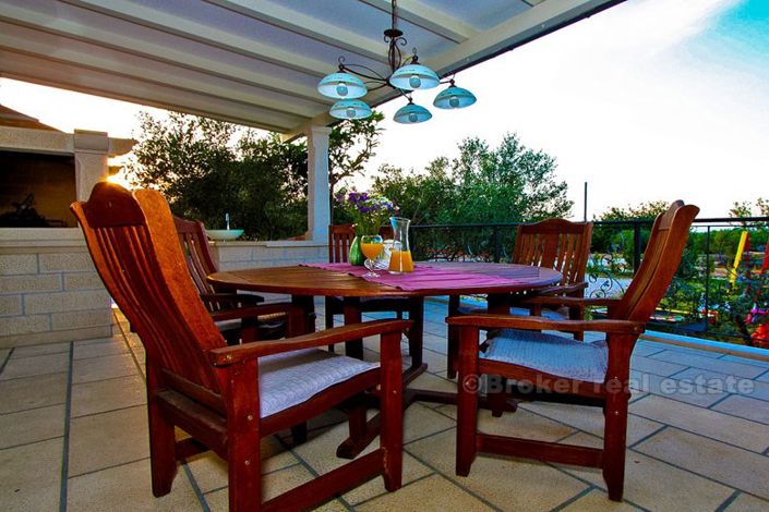 Image No.3-3 Bed Villa for sale