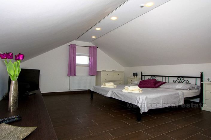 Image No.7-3 Bed Villa for sale