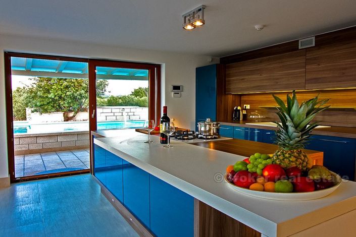 Image No.8-3 Bed Villa for sale