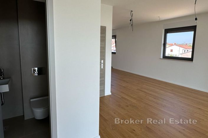 Image No.14-Appartement de 3 chambres à vendre