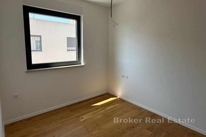 Image No.16-Appartement de 3 chambres à vendre