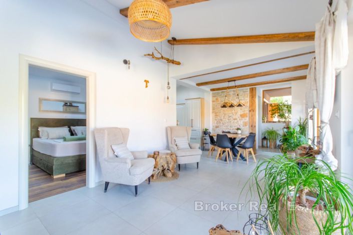 Image No.10-3 Bed Villa for sale