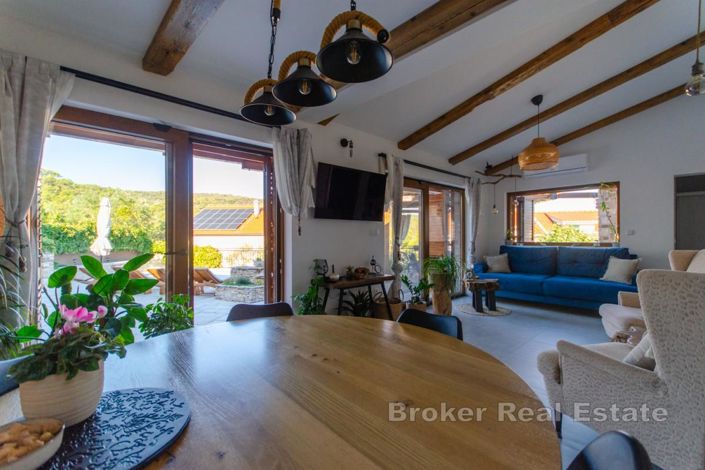 Image No.12-3 Bed Villa for sale