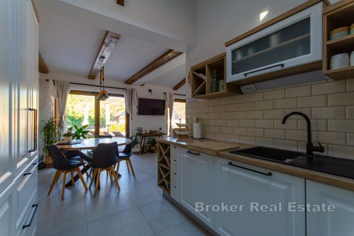 Image No.15-3 Bed Villa for sale