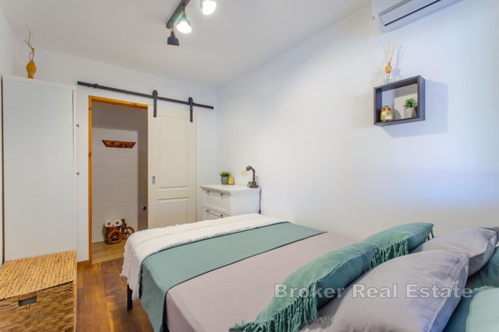 Image No.17-3 Bed Villa for sale