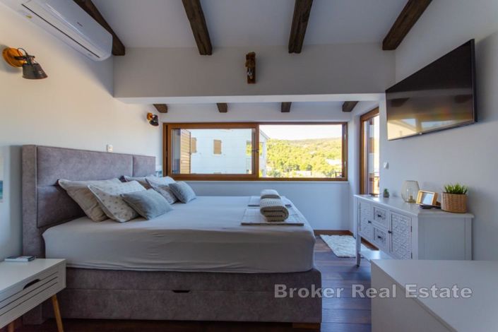 Image No.19-3 Bed Villa for sale
