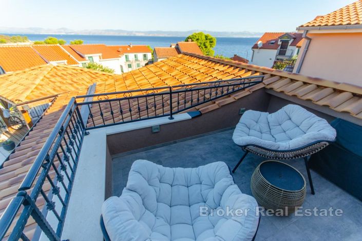 Image No.20-3 Bed Villa for sale