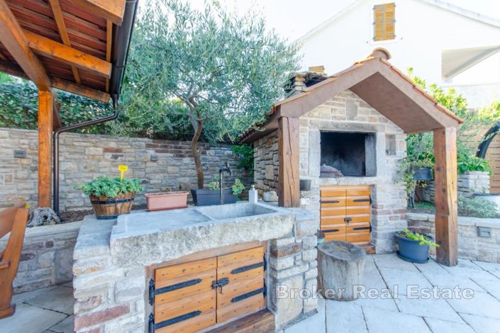 Image No.5-3 Bed Villa for sale