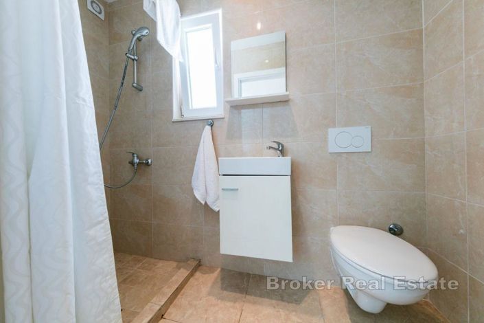 Image No.13-8 Bed Villa for sale