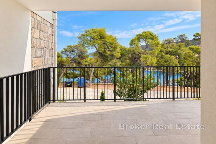 Image No.3-3 Bed Apartment for sale