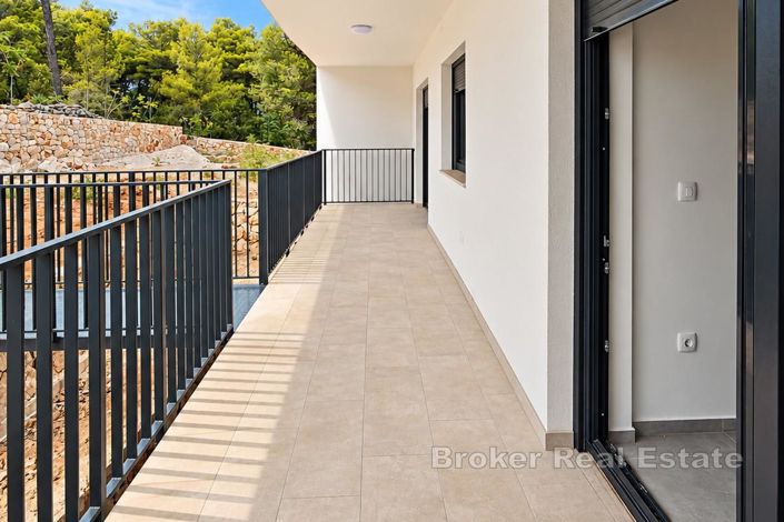 Image No.6-3 Bed Apartment for sale