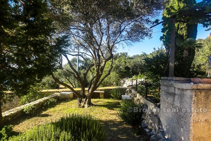 Image No.2-10 Bed Villa for sale