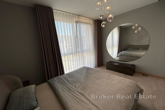 Image No.11-3 Bed Apartment for sale
