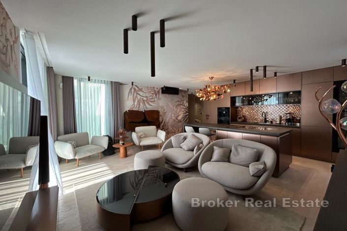Image No.2-3 Bed Apartment for sale
