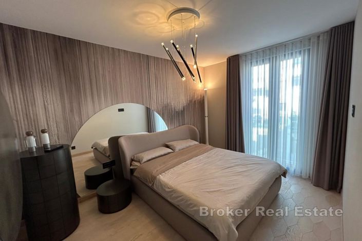 Image No.5-3 Bed Apartment for sale