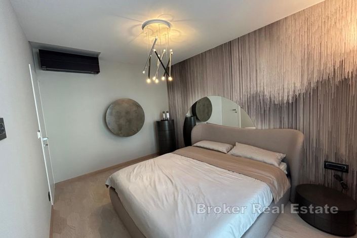 Image No.6-3 Bed Apartment for sale