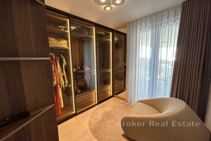 Image No.7-3 Bed Apartment for sale
